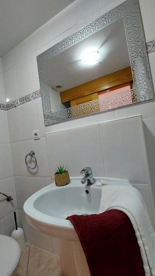 Best View - Welcome Penthouse Apartamentos Karola Benidorm Exterior photo
