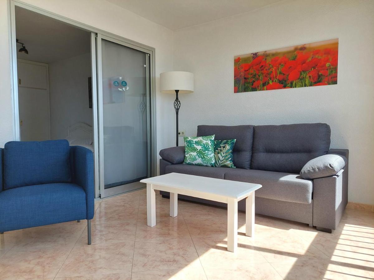 Best View - Welcome Penthouse Apartamentos Karola Benidorm Exterior photo